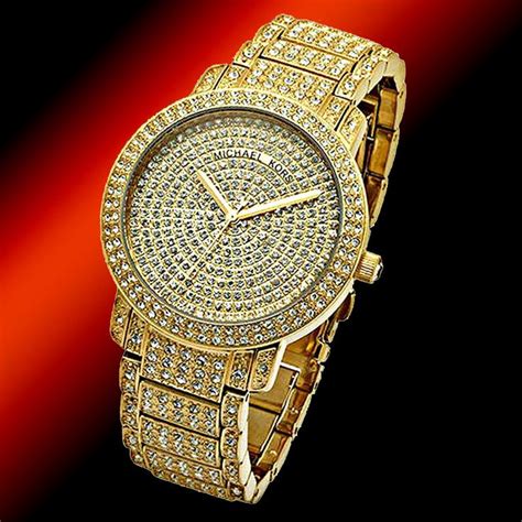 michael kors twist watch with diamonds|michael kors black diamond watch.